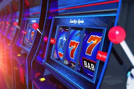 Cá cược thể thao ae388 – bóng đá, cầu lông và esports Việt Nam