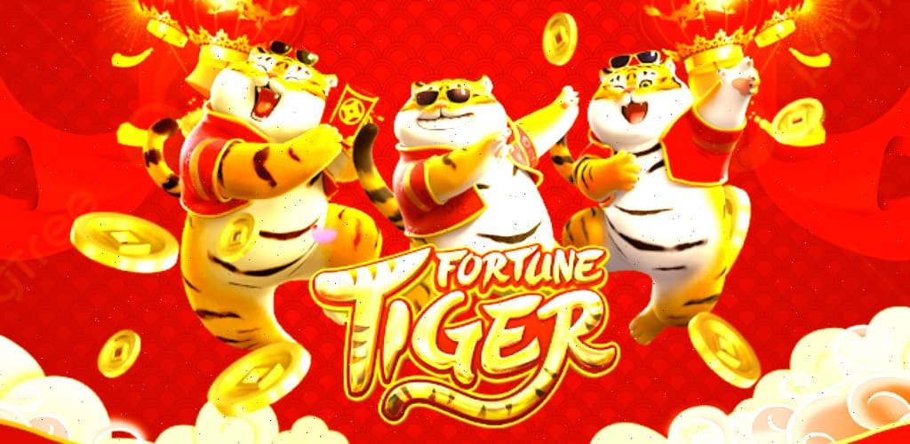 Sảnh game ae388 – slot online, live casino và game bàn tại Việt Nam
