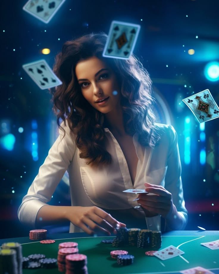 Chơi slot online và live casino ae388 trên điện thoại tại Việt Nam